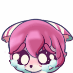emote_3